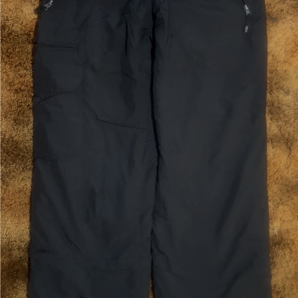 Exposure Project Women’s Pants - Picture 2 of 2
